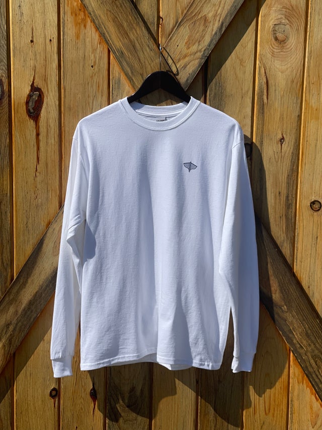 Nomans Merch Shop