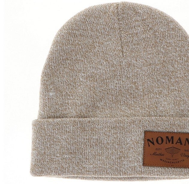 Hats | Nomans Merch Shop